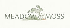 Meadow &amp; Moss - Home
